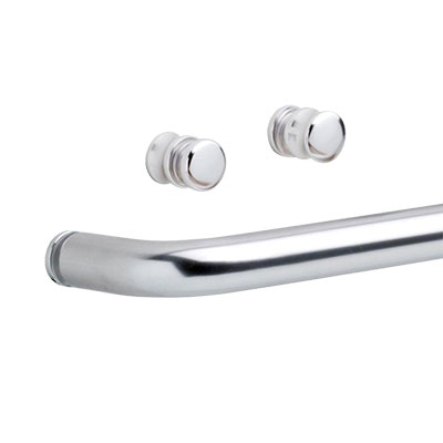 Shower Doors Parts & Accessories - Showers - The Home Depot Shower Doors Parts & Accessories - Showers - The Home Depot