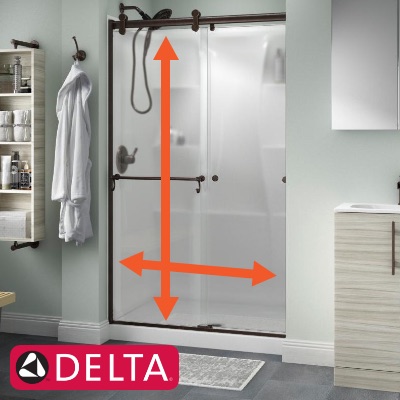 Atlas Shower Doorphoto Gallery Atlas Shower Door