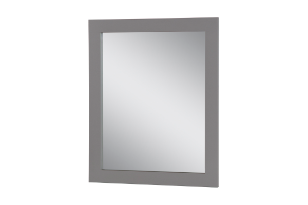 Makeup Mirrors Bathroom The Home Depot