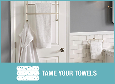 Shower Curtain Rods - Shower Accessories - The Home Depot Shower Curtain Rods - Shower Accessories - The Home Depot