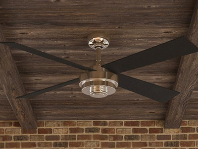 Hampton Bay ceiling Bay (043263129170)