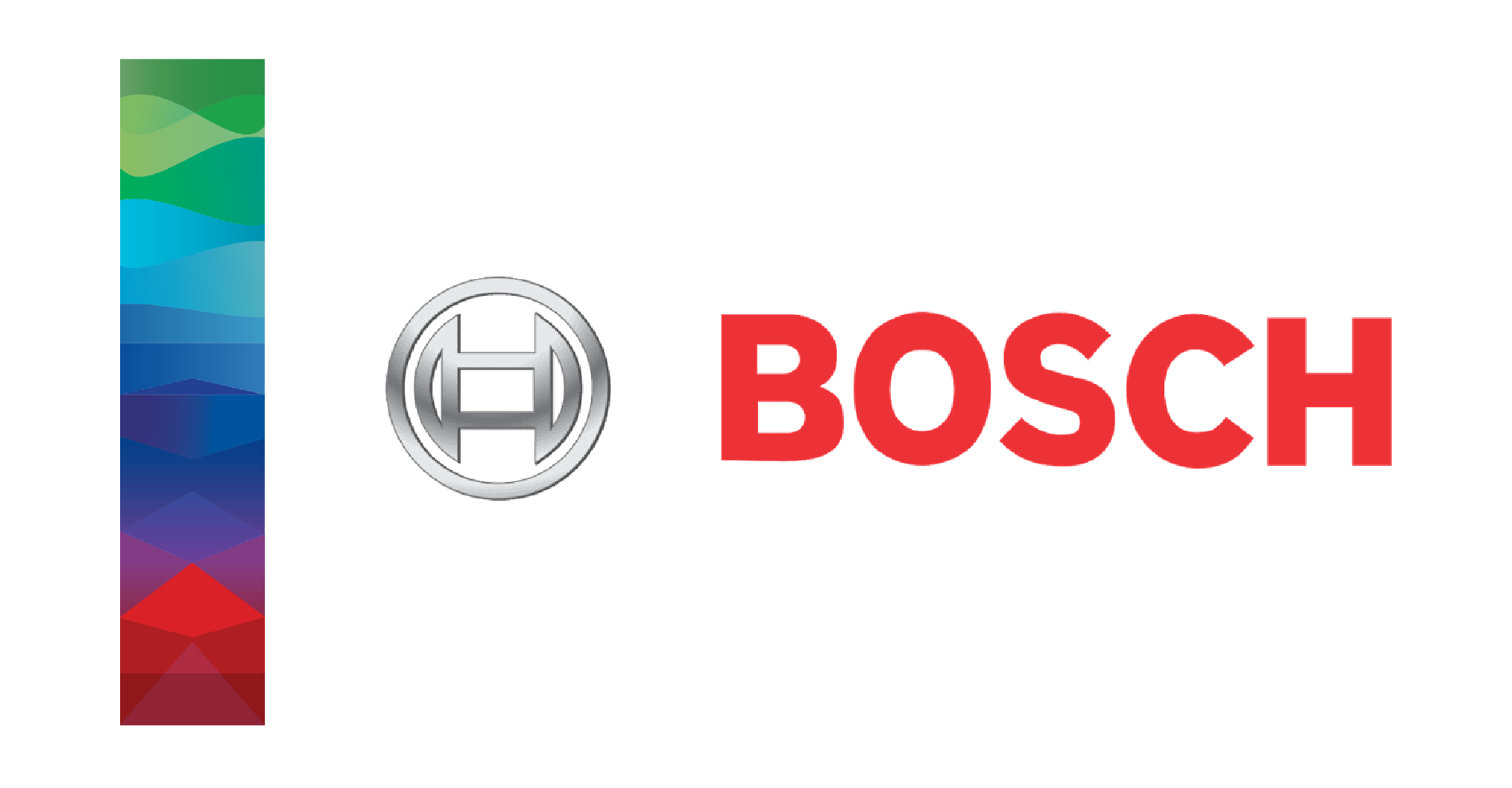 Bosch Washers & Dryers Appliances The Home Depot