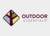 Essential Outdoors Logo Essential Outdoors Logo