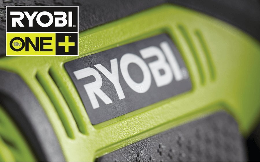 ryobi rc truck home depot