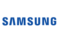 Samsung Samsung