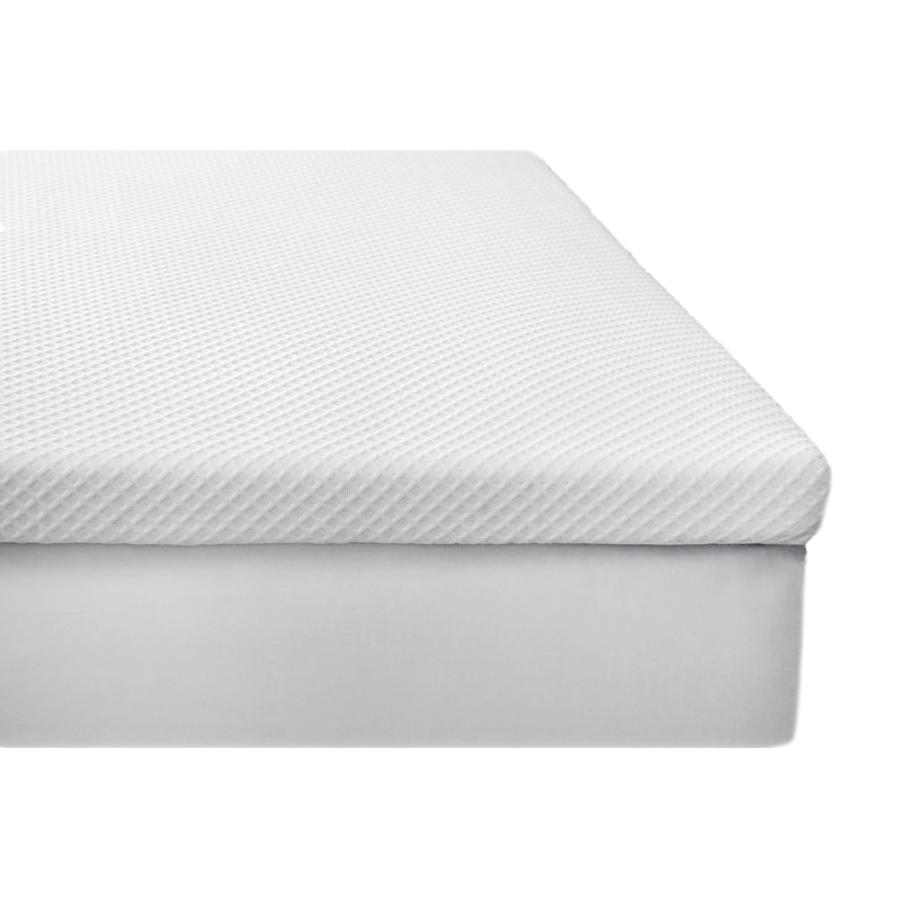 StyleWell Furniture The Home Depot