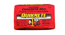 Concrete Blocks & Bricks - Concrete, Cement & Masonry - The Home Depot