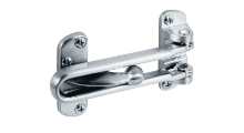 Chain Locks - Door Security - The Home Depot Chain Locks - Door Security - The Home Depot