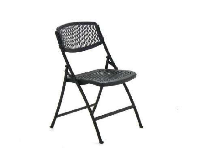 where to buy folding chairs
