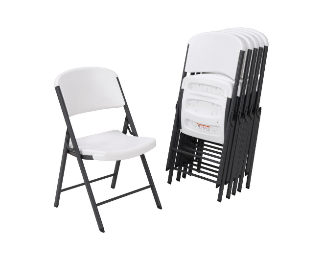 home depot folding chairs