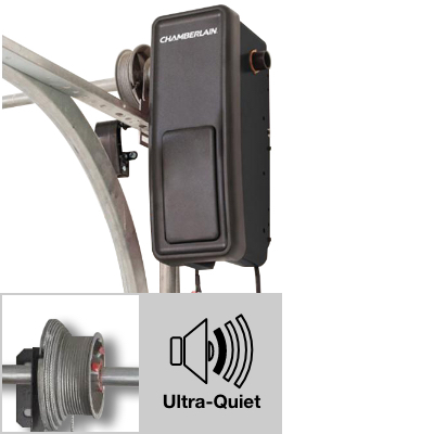 Garage Door Openers Doors Windows The Home Depot - Stanley Garage Door Opener Parts Home Depot