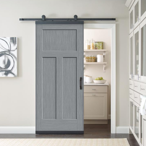 Barn Doors Interior Closet Doors The Home Depot,Affordable Office Interiors Madison Wi