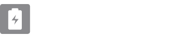 Battery Battery