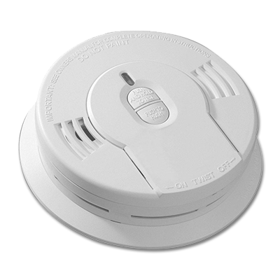 Photoelectric Smoke Detectors Fire Safety The Home Depot - Smoke Alarm Kitchen Type Photoelectric Smoke Detectors Fire Safety The Home Depot - Smoke Alarm Kitchen Type