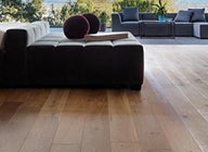 Click-Lock hardwood flooring Click-Lock hardwood flooring