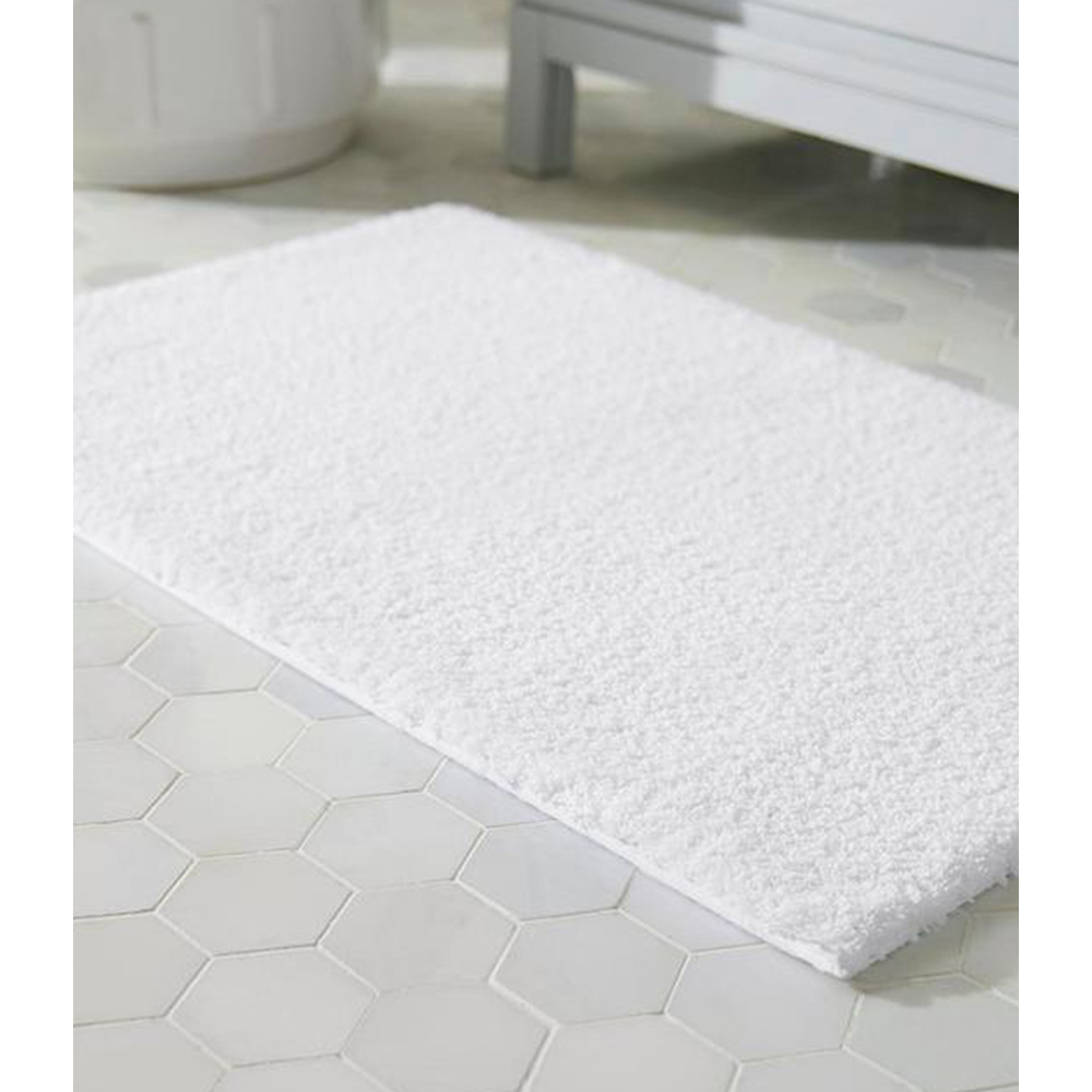 Special Values Flooring The Home Depot
