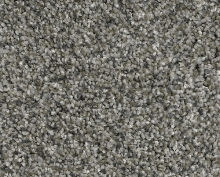 Types Of Carpet The Home Depot