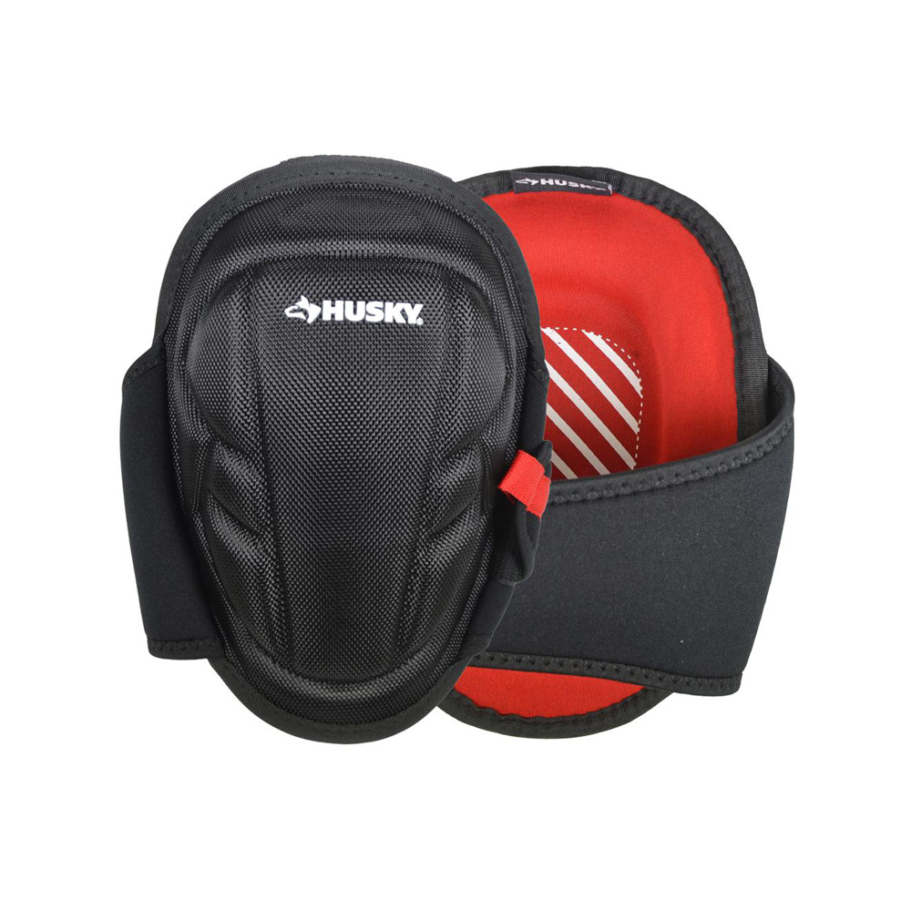 Roller Knee Pads Contractors Direct