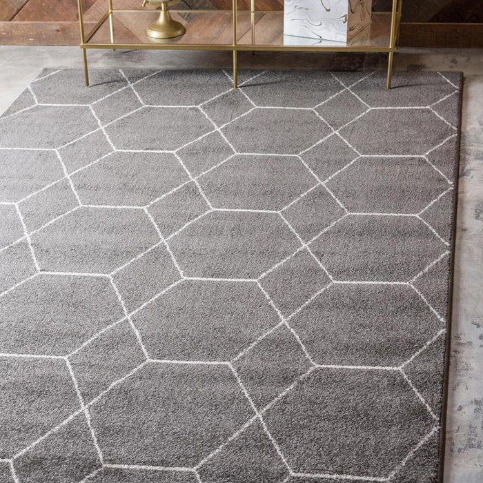 Rugs Flooring The Home Depot