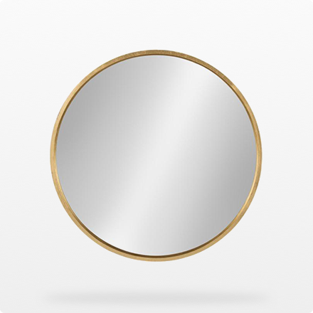 Featured image of post Mirror Wall Decor Png : In this gallery mirror we have 59 free png images with transparent background.