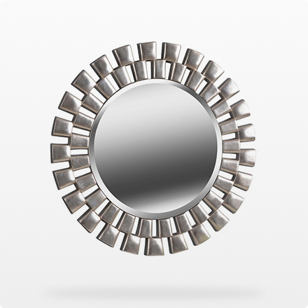 Mirrors Home Decor The Home Depot