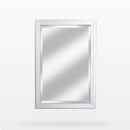 Mirrors Home Decor The Home Depot Related:light up makeup mirror vanity mirror make up mirror with led light light up vanity mirror led mirror light up wall mirror light up magnifying mirror ring light. mirrors home decor the home depot
