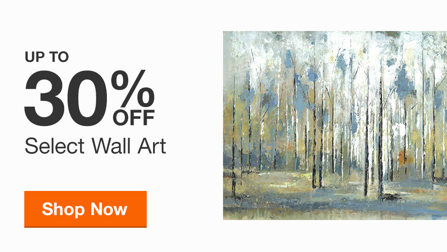 10+ Best Blue tree canvas wall art images info