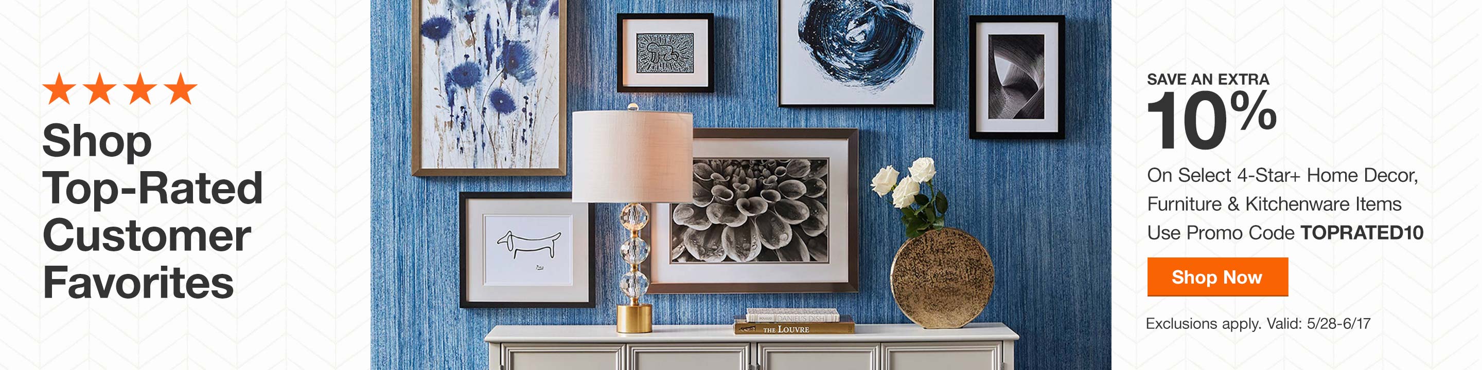 Wall Art Wall Decor The Home Depot