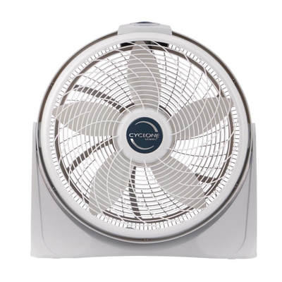 fan