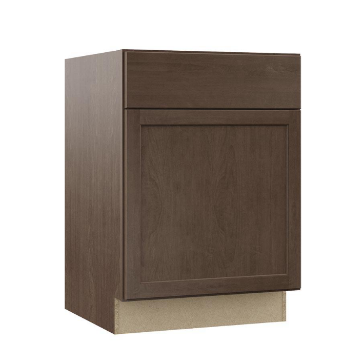 Fabulous Prefab Kitchen Cabinets Home Depot Cabinet Doors