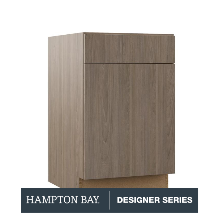 Hampton Bay Designer Series Reviews, Hampton Bay Cabinets Reviews