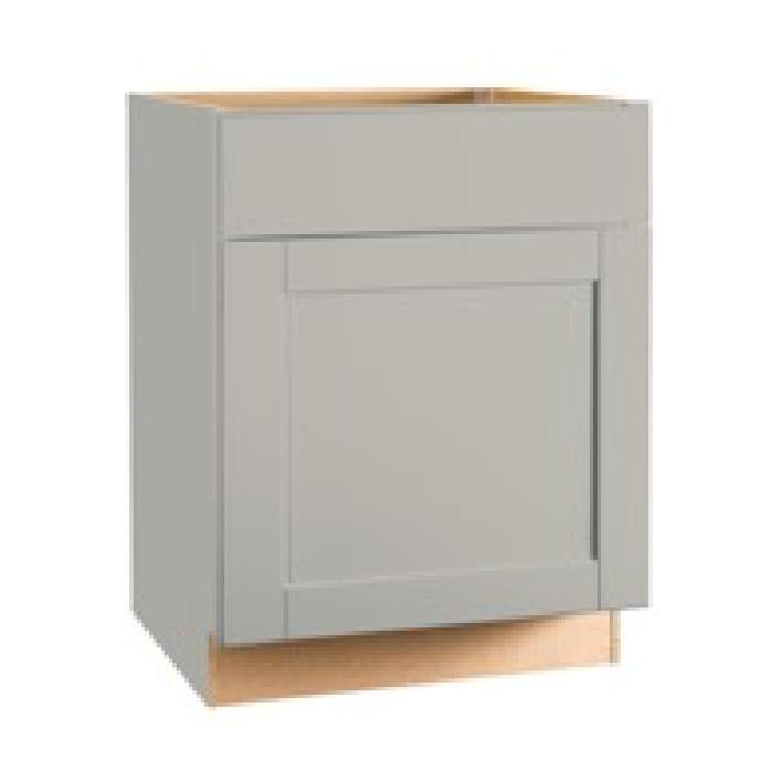 In Stock Kitchen Cabinets Kitchen Cabinets The Home Depot