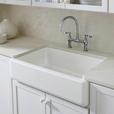 Granite Quartz Composite Kitchen Sinks Kitchen The