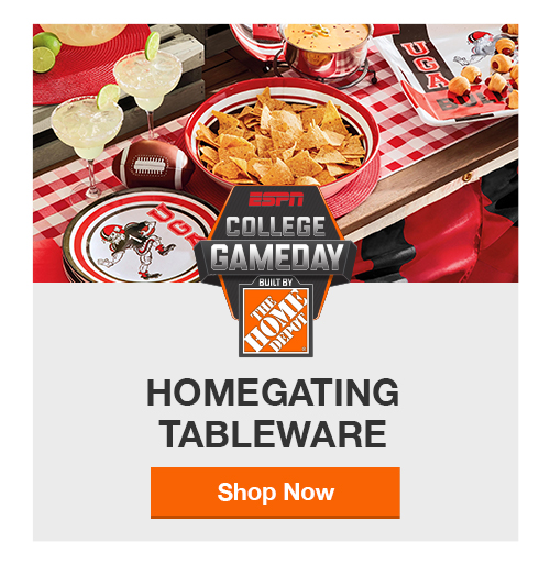 Tableware & Bar - Kitchen - The Home Depot