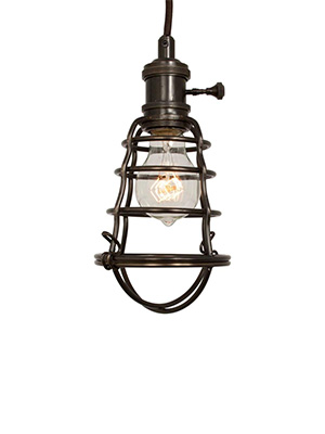 pendant lights industrial lighting pendants depot homedepot