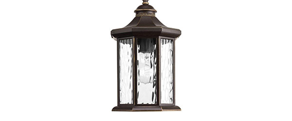 Outdoor Ceiling Lighting The Home Depot Outdoor Pendants