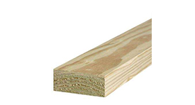 Deck Boards Decking The Home Depot Wood Decking Boards