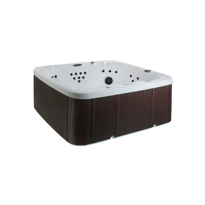 Hot Tubs Hot Tub Spas Home Saunas The Home Depot