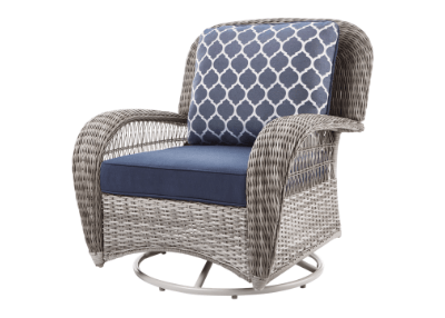 Patio Chairs Furniture The Home Depot Patio Chairs Furniture The Home Depot