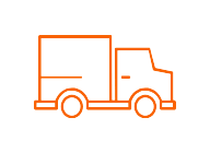 Free standard delivery on all riding and zero turn mowers over $2000 Free standard delivery on all riding and zero turn mowers over $2000