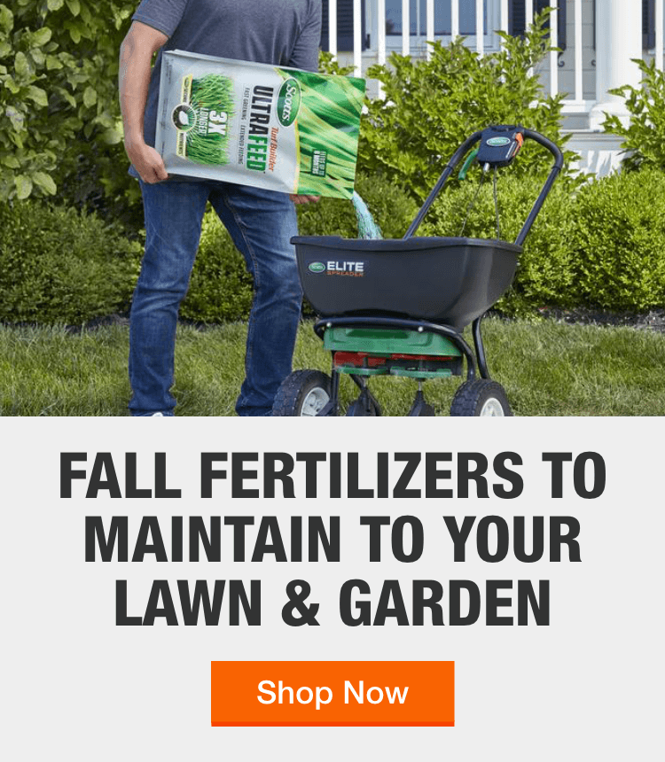 Pet Friendly Lawn Fertilizer - Using pet safe fertilizer for lawns and