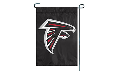 Flags - Outdoor Decor - The Home Depot