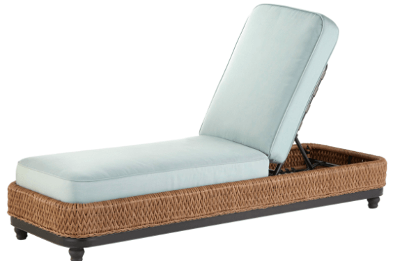 Outdoor Chaise Lounges Patio Chairs The Home Depot Outdoor Chaise Lounges Patio Chairs The Home Depot