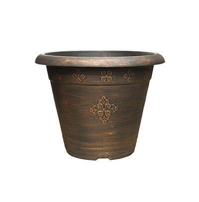 Plant Pots Planters The Home Depot