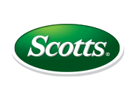 Scott's Lawn Care Scott's Lawn Care