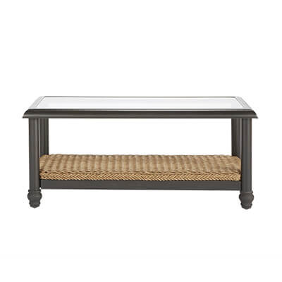 Patio Tables Furniture The Home Depot Patio Tables Furniture The Home Depot