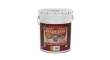 Exterior Paint - Paint Colors - Paint - The Home Depot