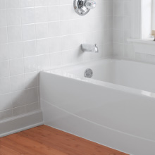 Bathtub Tile Paint Interior Paint The Home Depot