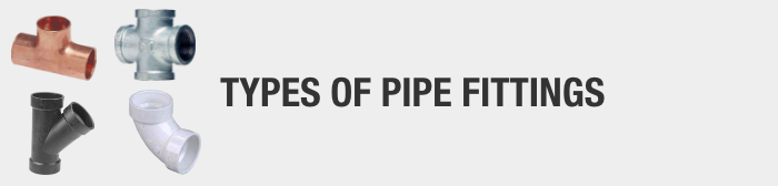Abs Fittings Fittings The Home Depot