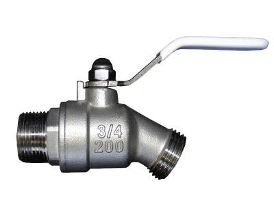 Valves Plumbing The Home Depot